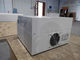 Aria calda del forno 300*300mm di riflusso di Charmhigh 420 + stazione infrarossa del riscaldamento di 2500w SMT