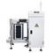 Caricatore automatico di PCB K1-250 caricatore di riviste SMT per la linea di produzione SMT